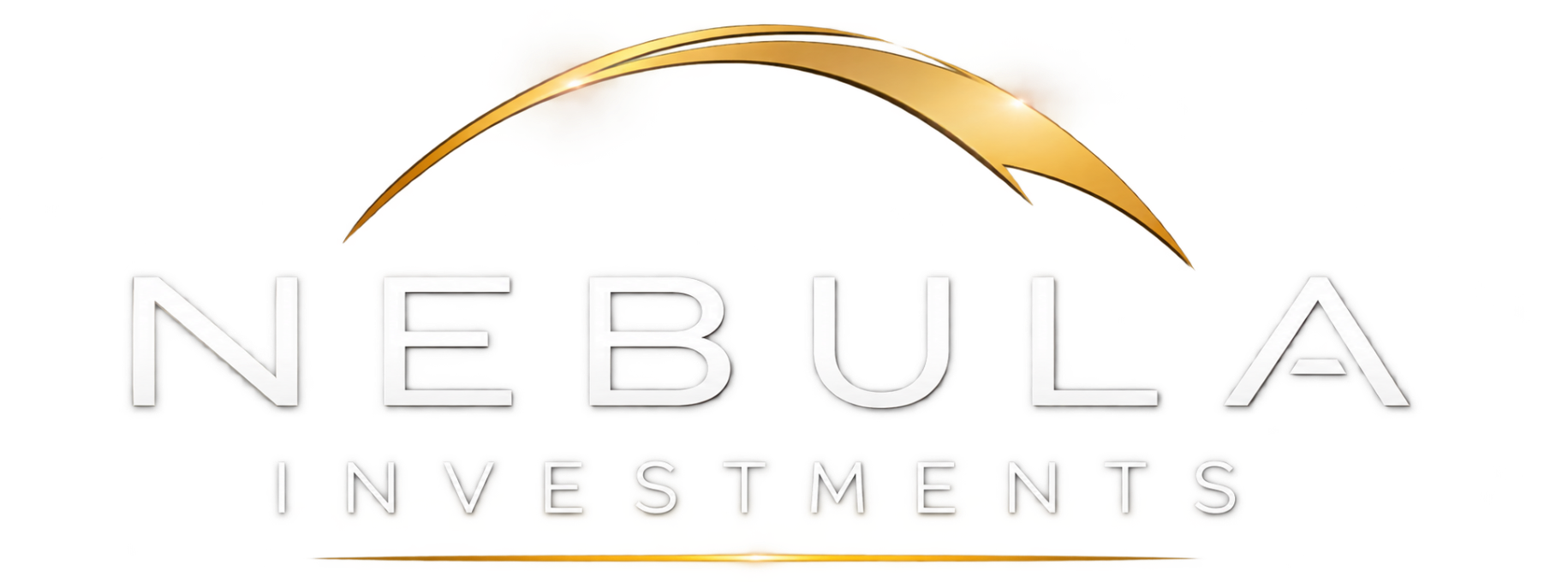 Nebula Investments